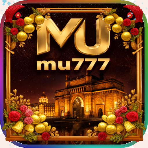 mu777 — galeri pratinjau - APK Resmi