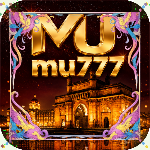 mu777 — galeri pratinjau Resmi APK